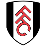 Fulham FC Badge