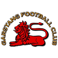 Garstang