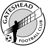 Gateshead FC Reserves
