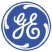 GE Hamble FC Logo