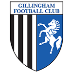 Gillingham FC County Cup