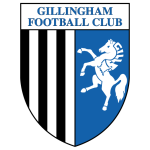 Gillingham FC