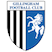 Gillingham FC Статистика