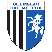 Gillingham Under 18 Статистика