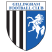 Gillingham Under 21 Logo