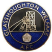 경기 - Glasshoughton Welfare vs Ramsbottom United FC