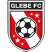 Glebe FC Logo