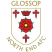 Glossop North End FC Стат-ка