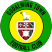 Godalming Town LFC Logo