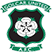 Golcar United Football Club Stats
