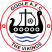 Goole AFC สถิติ