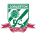 Gorleston FC 統計