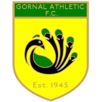 Gornal Athletic FC
