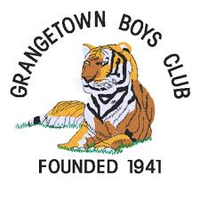 Grangetown Boys Club