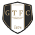 Grantham Town FC Stats