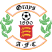 Grays Athletic FC Logo