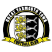 Great Yarmouth Town FC Logo