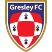 Gresley FC Estat.