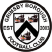 Grimsby Borough FC 統計