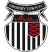 Grimsby Town FC Reserves Стат-ка