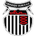 Grimsby Town FC 统计