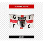 Grimsby Town Under 18