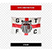 Grimsby Town Under 18 Статистика