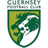 Guernsey FC