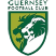 Guernsey FC Статистика