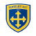 Guiseley AFC Vixens Logo