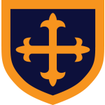 Guiseley AFC Logo