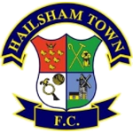 Hailsham Town FC