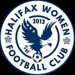 Halifax FC Women