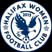 Halifax FC Women Statistika