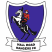 Hall Road Rangers Logo