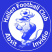 Hallen AFC Logo
