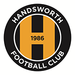 Handsworth LFC