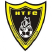 Harborough Town FC Logo