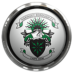 Haringey Borough WFC