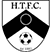 Harleston Town FC Logo