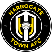 Harrogate Town FC Under 18 统计