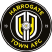 Harrogate Town FC Statiszt.