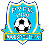 Hartlepool Pools Youth FC Ladies