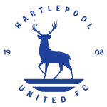 Hartlepool United Reserves