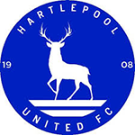 Hartlepool United U18 vs Preston North End U18 Stats, H2H, Predictions ...