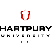 Hartpury University FC 統計