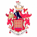 Harwich Parkeston FC