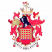 kamp - Harwich & Parkeston FC vs AFC Dunstable