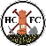 Harworth Colliery FC データ