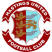 Hastings United FC Estat.